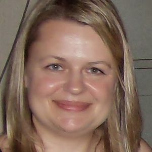 Meet your Posher, Bridget